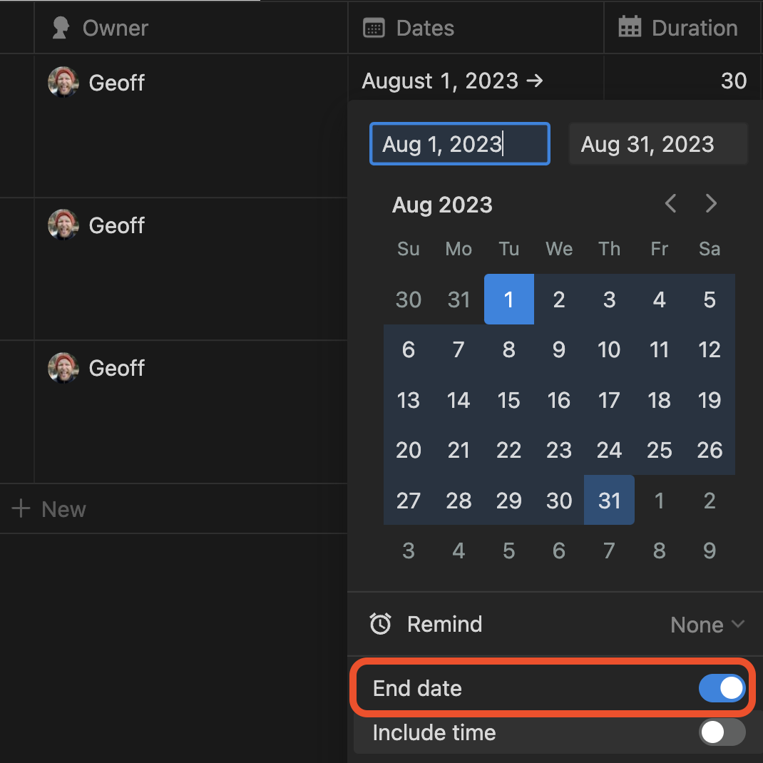 how-to-calculate-the-number-of-days-between-two-dates-in-notion-geoff